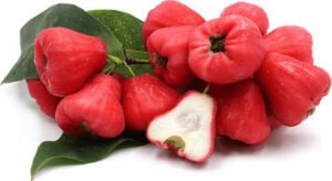 Rose Apples 500g — premium quality