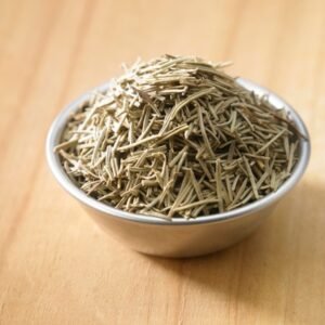 Rosemary — premium quality