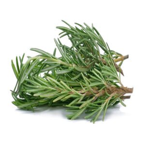 Rosemary UAE 50g Pack — premium quality