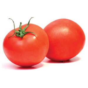 Round Tomato 500grm — premium quality