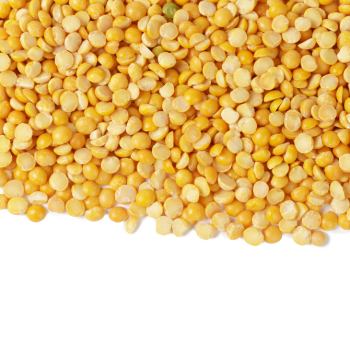 Royal Grain Organic Indian Chana Dal
