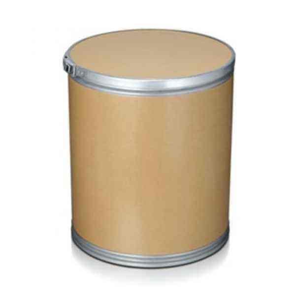 Ruminants Enzyme Complex Goat Cattle Feed Ruminants Enzyme Complex Goat Cattle Feed