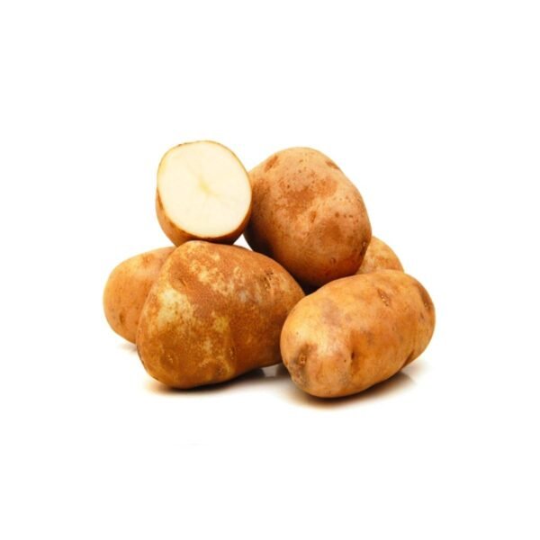 Russet Potato USA 500g Russet Potato USA 500g — premium quality