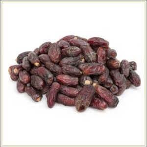 Safawi Dates — premium quality