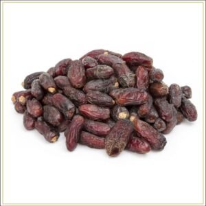 Safawi Dates Ndash The Nuts Supermarket Llc — premium quality