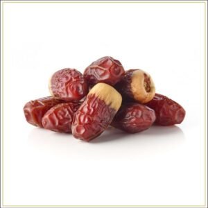Sagai Dates Ndash The Nuts Supermarket Llc — premium quality