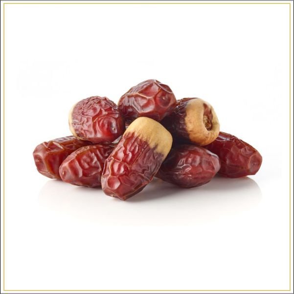 Sagai Dates Ndash The Nuts Supermarket Llc — premium quality