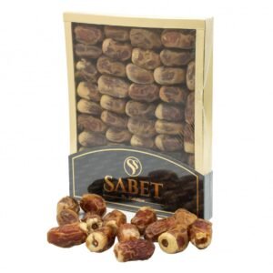 Sagaie Dates Ndash The Nuts Supermarket Llc — premium quality