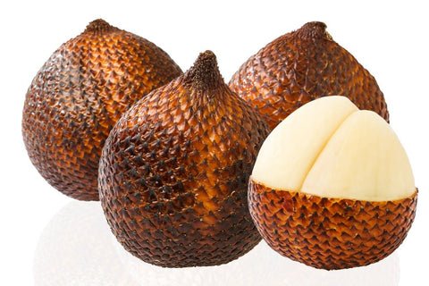 Salak Bali 500g — premium quality