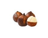 Salak Bali Snake Fruit 500g — premium quality
