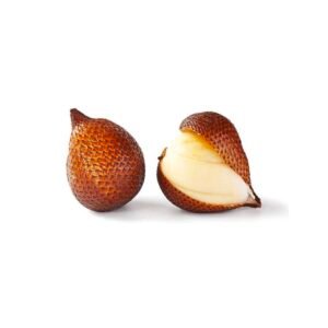 Salak Fruit Indonesia 500g — premium quality