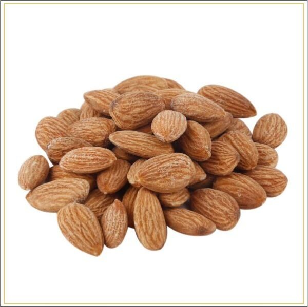 Salted Almonds Ndash The Nuts Supermarket Llc Salted Almonds Ndash The Nuts Supermarket Llc — premium quality