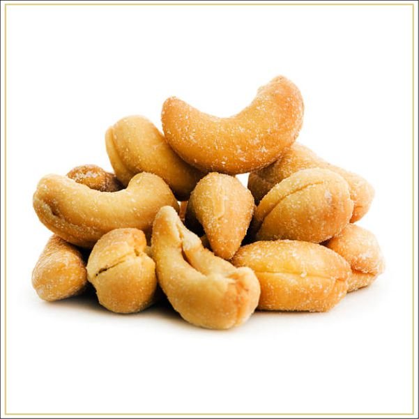 Salted Cashews Medium Jumbo Ndash The Nuts Supermarket Llc Salted Cashews Medium Jumbo Ndash The Nuts Supermarket Llc — premium quality
