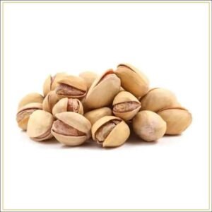 Salted Pistachios Ndash The Nuts Supermarket Llc — premium quality