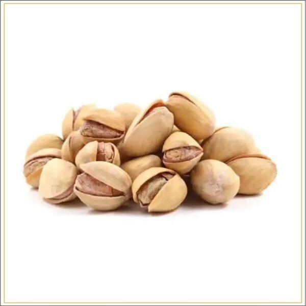 Salted Pistachios Ndash The Nuts Supermarket Llc Salted Pistachios Ndash The Nuts Supermarket Llc — premium quality
