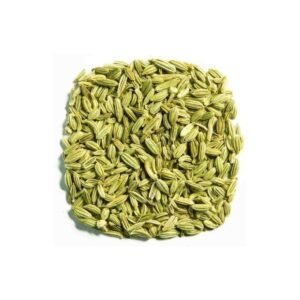 Saunf Fennel Ndash The Nuts Supermarket Llc — premium quality