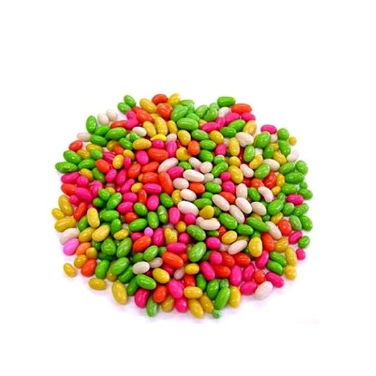 Saunf Mithi Fennel Sweet Saunf Mithi Fennel Sweet — premium quality