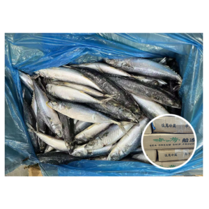 Sea Dream Brand 50 60pcs 10kg