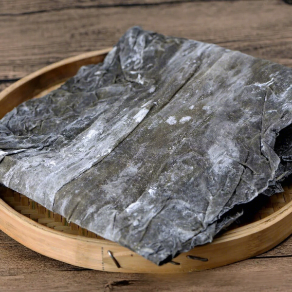 Seafood Dried Kelp Board Sand Free Seafood Dried Kelp Board Sand Free