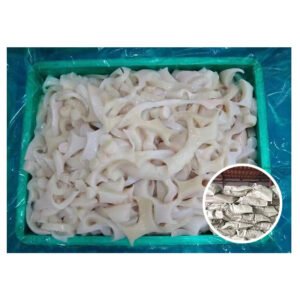 Seafoods Peru Origin Dosidicus Gigas Frozen