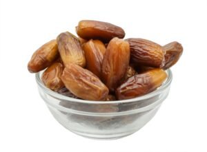 Seedless Dates Ndash The Nuts Supermarket Llc — premium quality