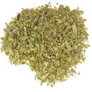 Seena Leaves — premium quality