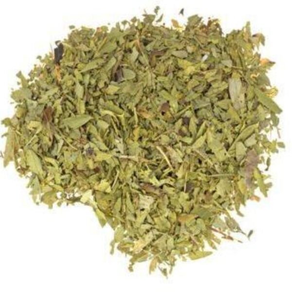 Seena Leaves Seena Leaves — premium quality