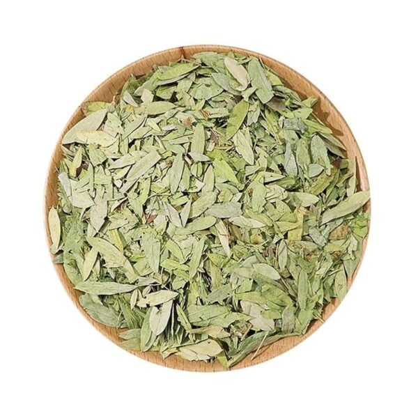 Senna Leaves Senna Leaves — premium quality