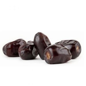 Shaghani Dates Ndash The Nuts Supermarket Llc — premium quality