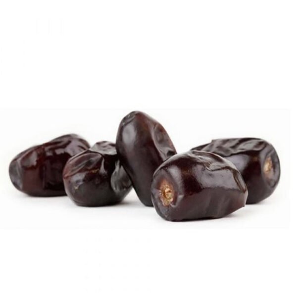 Shaghani Dates Ndash The Nuts Supermarket Llc Shaghani Dates Ndash The Nuts Supermarket Llc — premium quality
