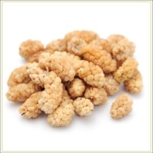 Shahtoot Afghani Dried Dried Mulberry Ndash The Nuts Superma — premium quality