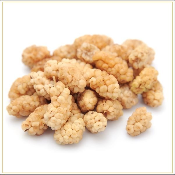 Shahtoot Afghani Dried Dried Mulberry Ndash The Nuts Superma Shahtoot Afghani Dried Dried Mulberry Ndash The Nuts Superma — premium quality