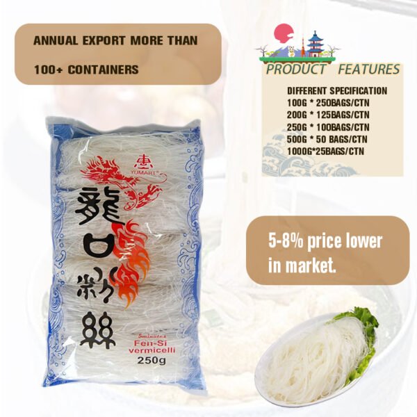 Shirataki Pasta Broccoli Noodles Low Carb Shirataki Pasta Broccoli Noodles Low Carb