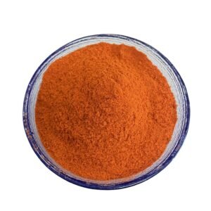SHU450000 500000 the Hottest Pure Chili