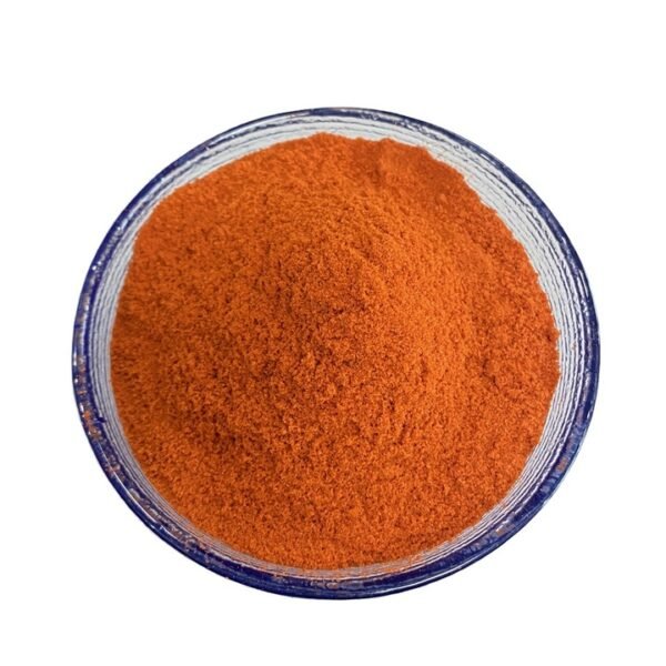 SHU450000 500000 the Hottest Pure Chili SHU450000 500000 the Hottest Pure Chili
