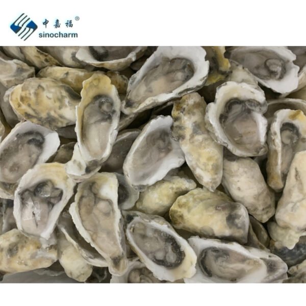 Sinocharm BRC a Wholesale No Sand Sinocharm BRC a Wholesale No Sand