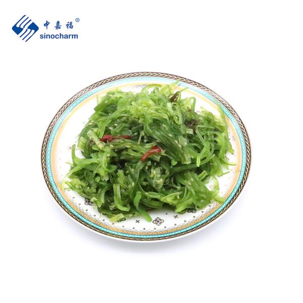 Sinocharm Easy Cook Healthy Food Frozen Sinocharm Easy Cook Healthy Food Frozen