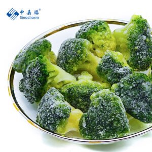 Sinocharm HACCP Factory Price Professional Manufacturer