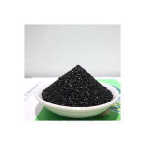 Sinocharm HACCP Wholesale Peeled Frozen Tangerine