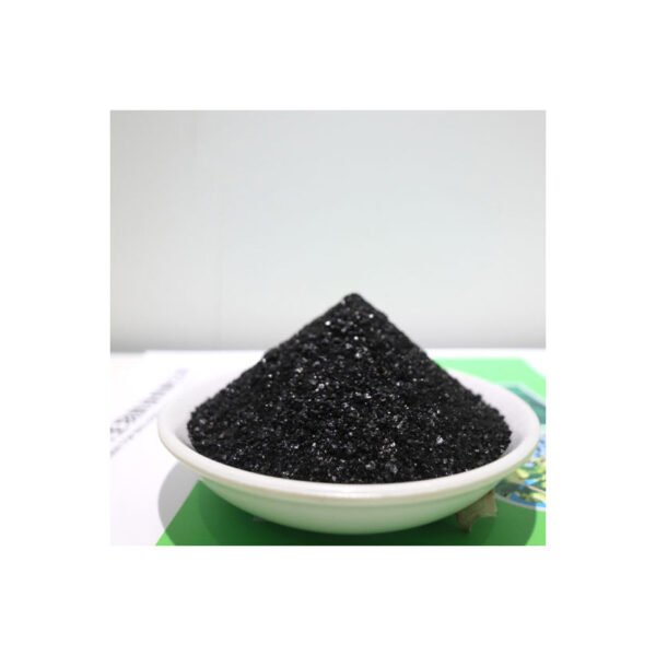 Sinocharm HACCP Wholesale Peeled Frozen Tangerine Sinocharm HACCP Wholesale Peeled Frozen Tangerine