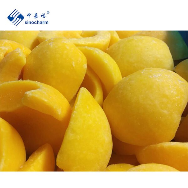 Sinocharm HACCP Wholesale Price Golden Crown Sinocharm HACCP Wholesale Price Golden Crown