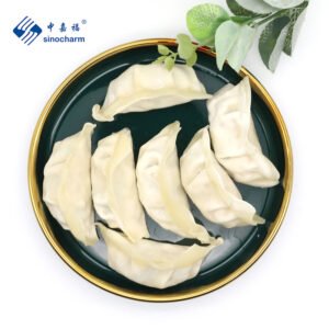 Sinocharm HALAL Wholesale Price Easy Cook