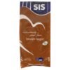 SIS Brown Sugar, 1kg – Wholesale & Export UAE - wholesale supplier | AgroFoods Global