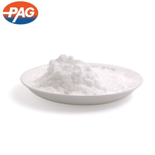 Small MOQ Sports Supplements Supply Nutrition
