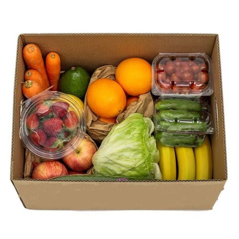 Small Office Box 5 6kg Small Office Box 5 6kg — premium quality