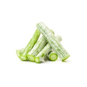 Snake Gourd India 500g — premium quality
