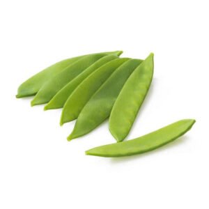 Snow Peas 500g Snow Peas 500g — premium quality