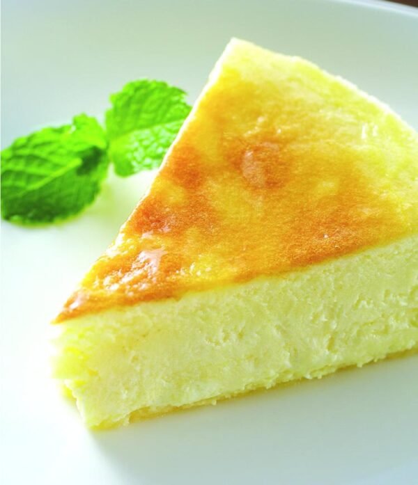 Soft Sponge Cake Premix Powder in Soft Sponge Cake Premix Powder in