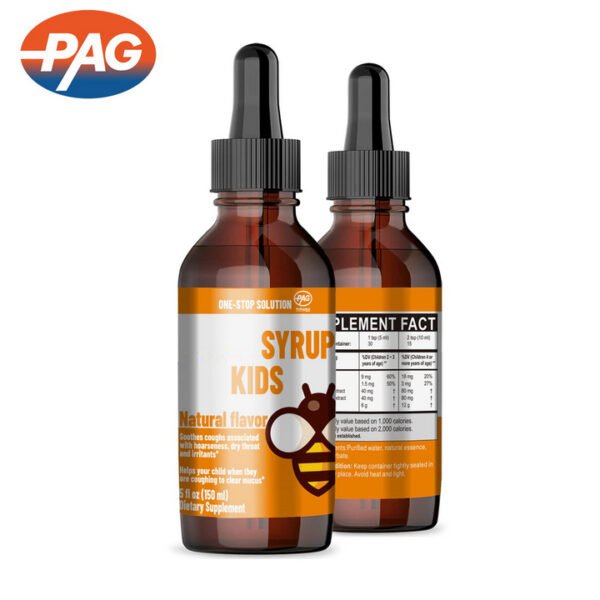 Soothes Throat Kids Vitamins and Supplements Soothes Throat Kids Vitamins and Supplements