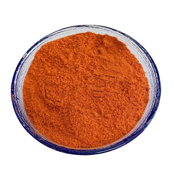 South African Spices Whole Spice Powder